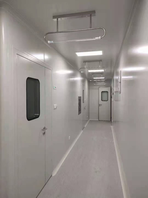 1661217759540665.jpg 32.jpg