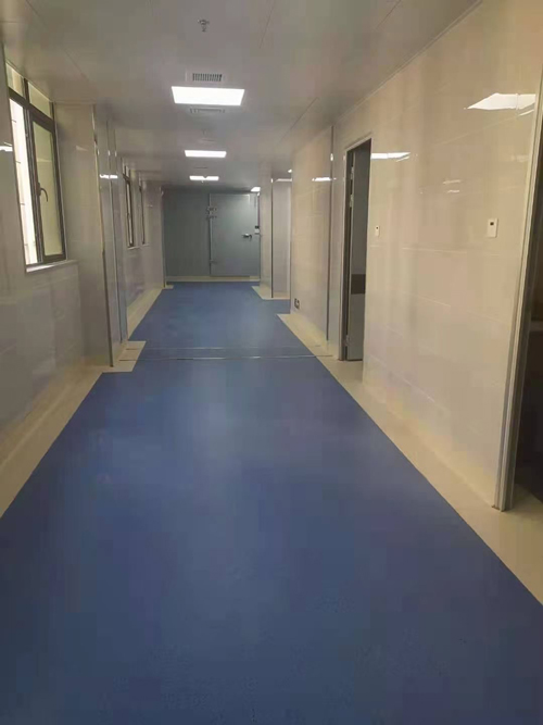 1661306262780508.jpg 36.jpg