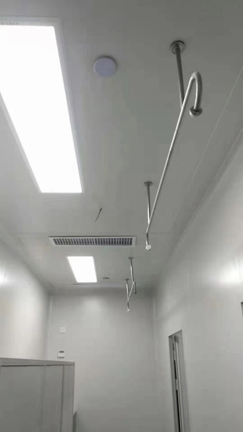 1661306461984074.jpg 37.jpg