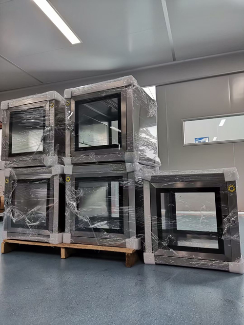 1661392529110364.jpg 42.jpg