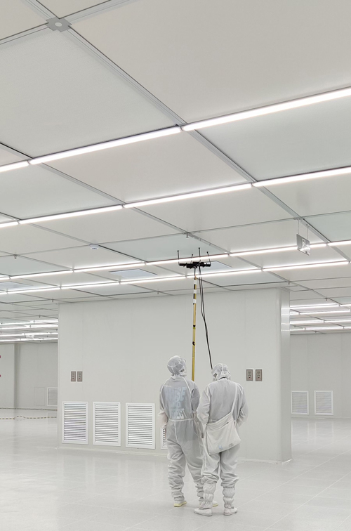 1661737496681428.jpg 47.jpg