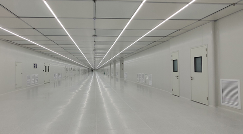 1661737697350383.jpg 48.jpg