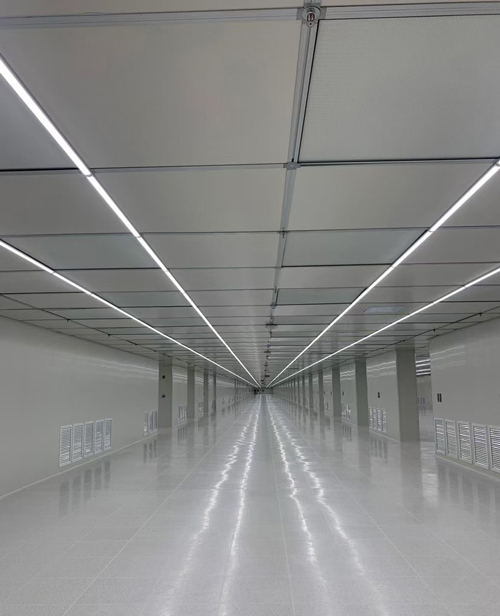 1661824316187761.jpg 50.jpg