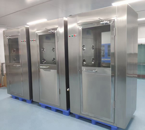 1661824808111266.jpg 53.jpg