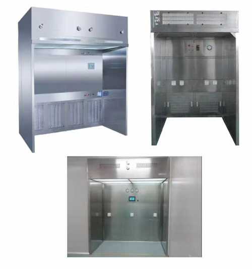 1661909015723076.jpg 57.jpg