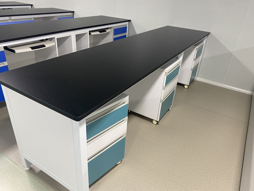 1661909273197377.jpg 58.jpg