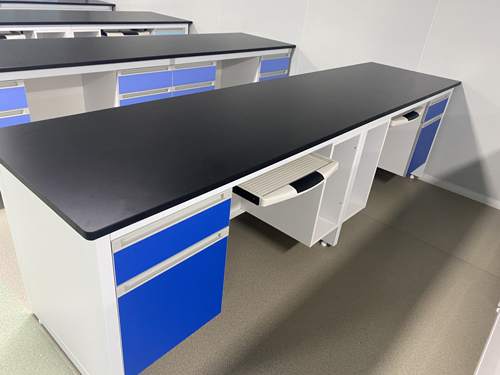 1661909427210529.jpg 59.jpg