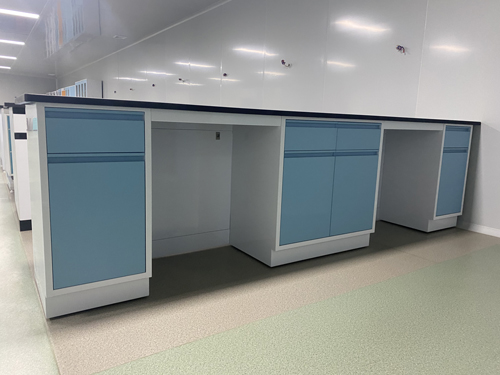 1661995036149513.jpg 61.jpg