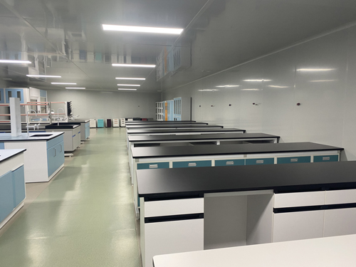 1662354621575419.jpg 66.jpg