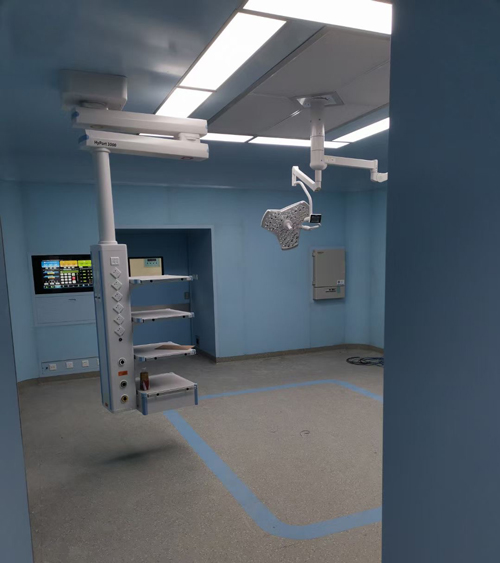 1662355254121080.jpg 67.jpg