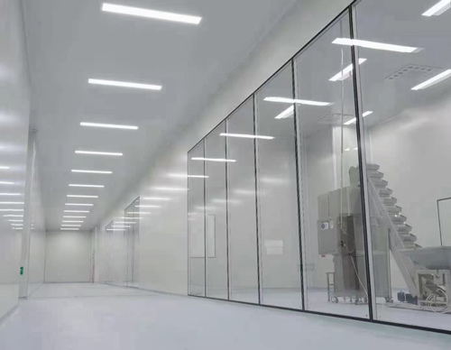 1662516381184731.jpg 78.jpg