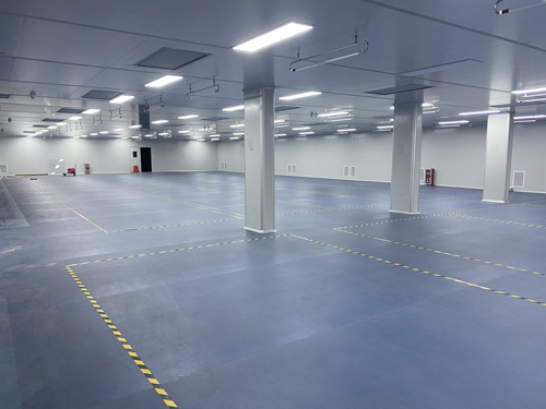 1663033846947445.jpg 90.jpg