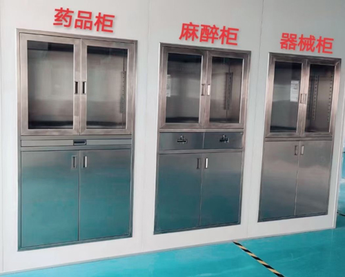 1663119212187556.jpg 54.jpg