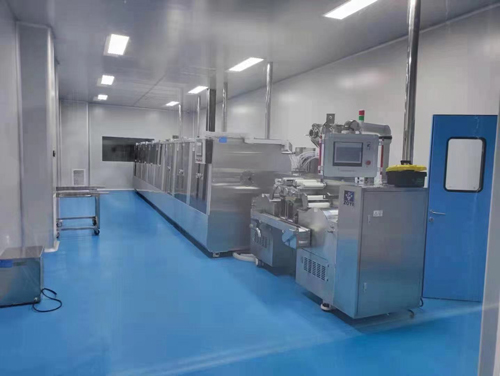 1663206734172030.jpg 2.jpg