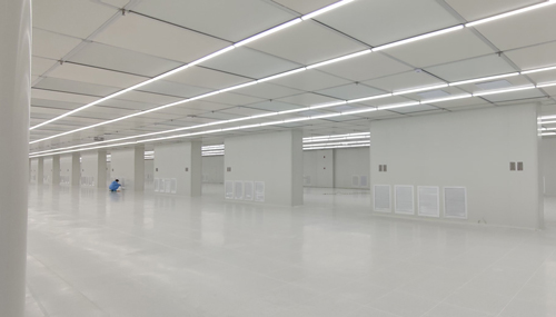 1663207510197100.jpg 49.jpg