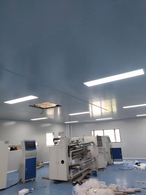 1663292047151375.jpg 1.jpg