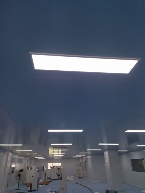 1663292463122297.jpg 3.jpg