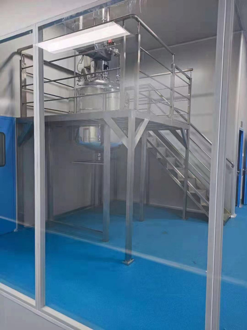 1663292810193409.jpg 4.jpg