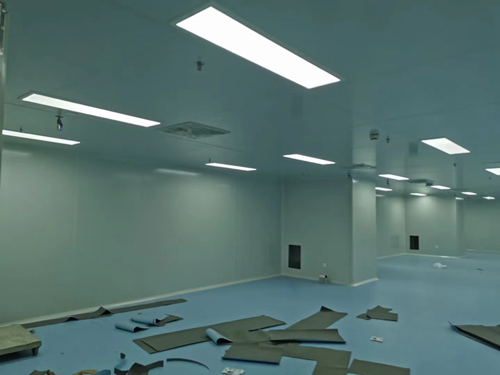 1663551535188204.jpg 6.jpg