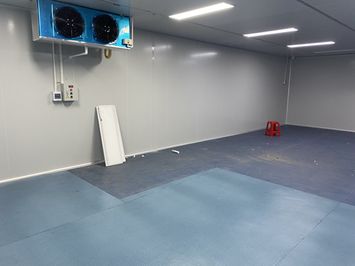 1663636955957654.jpg 8.jpg