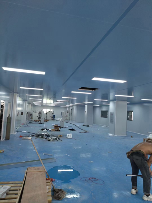 1663724262208953.jpg 18.jpg