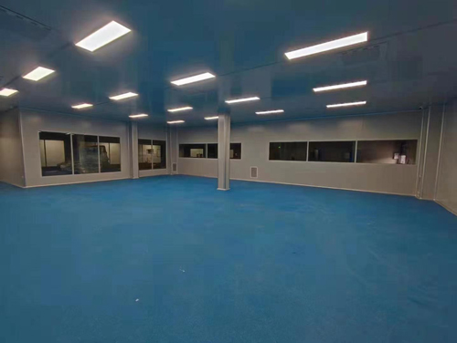 1663812583261181.jpg 17.jpg